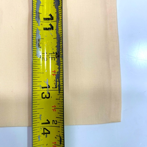 2 x $ 20 Kate Spade Dust Bag - Picture 7 of 8